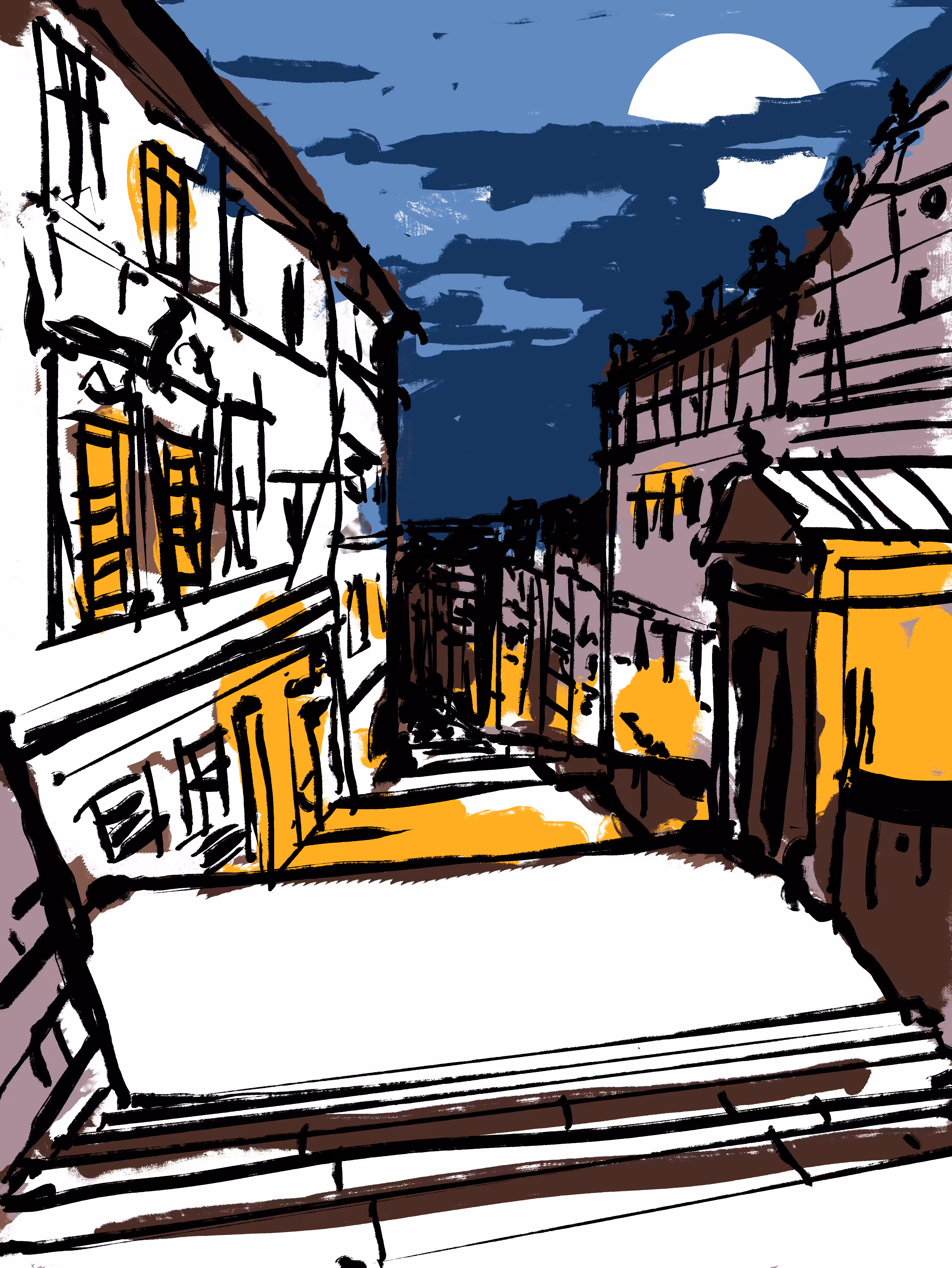 prague-03