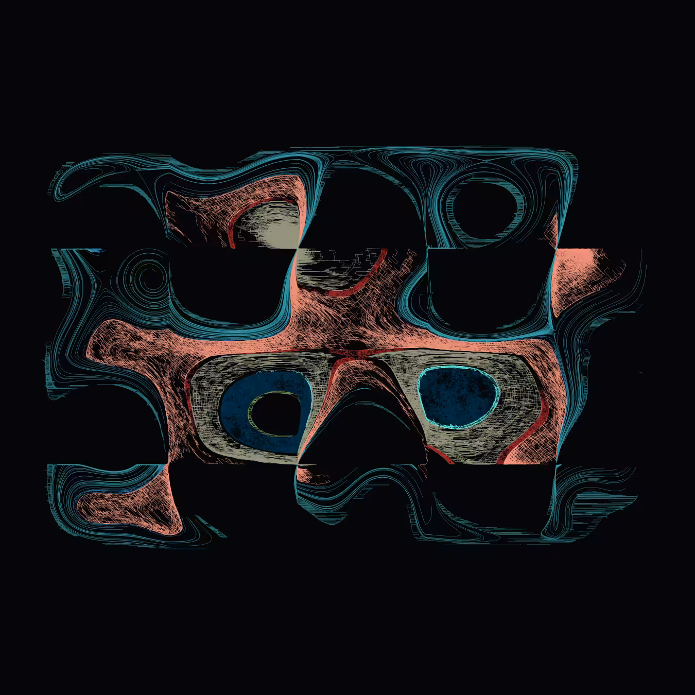 Tangentum #223