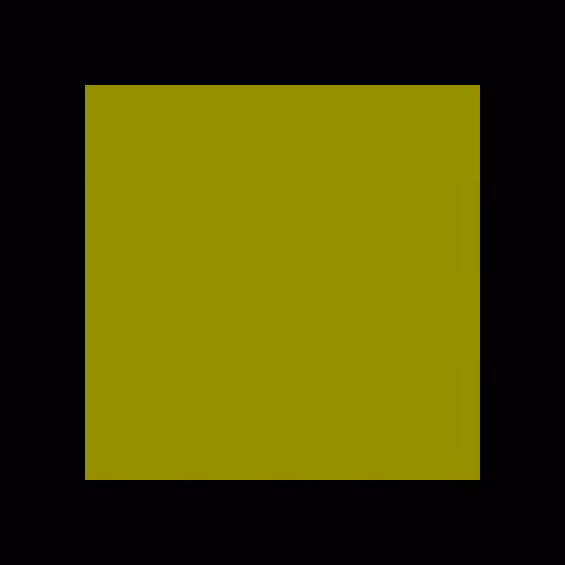 CryptoPixels #551
