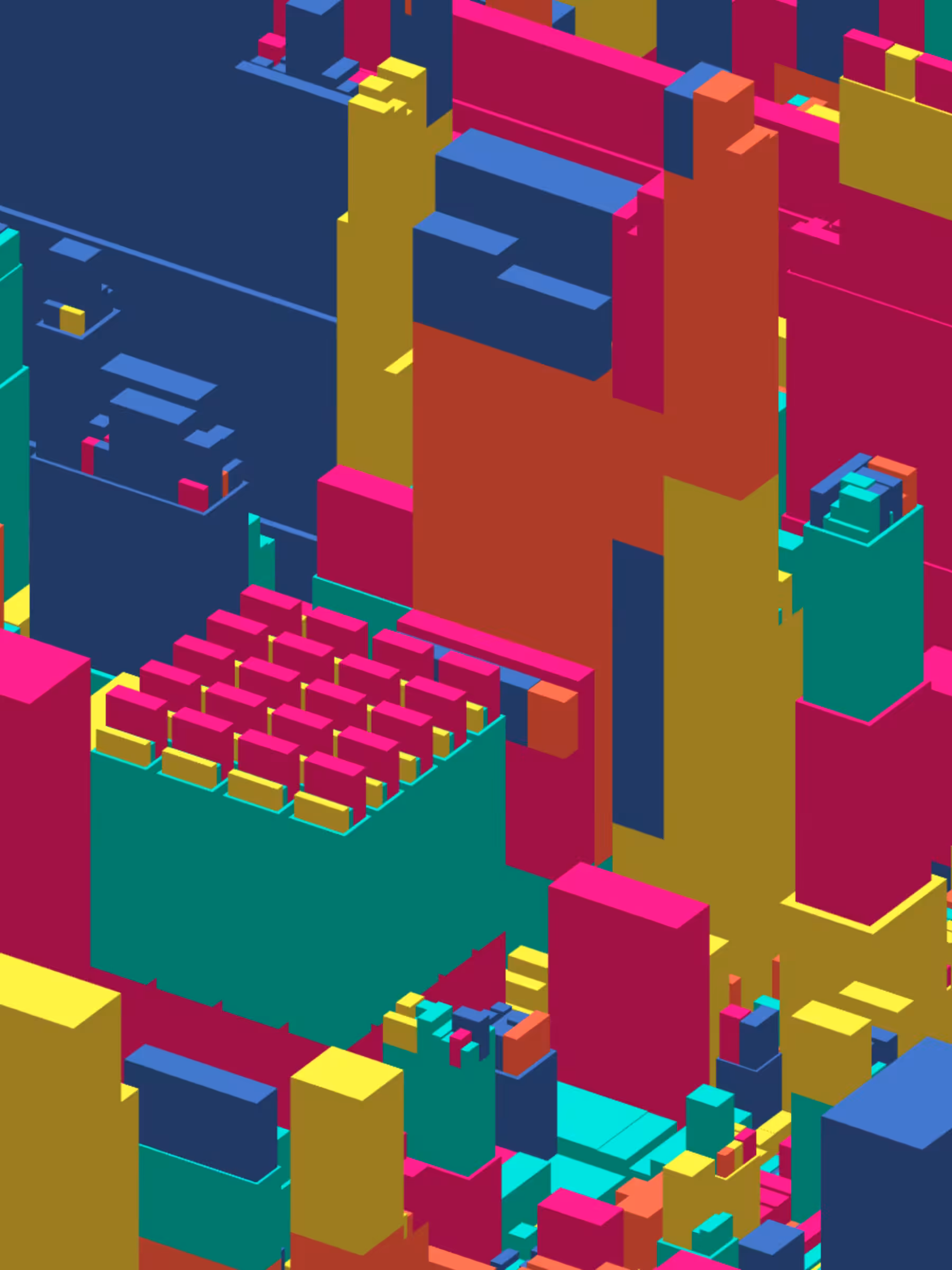 Democracity #288