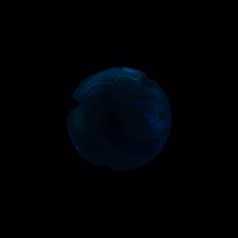 SynDevice #3155