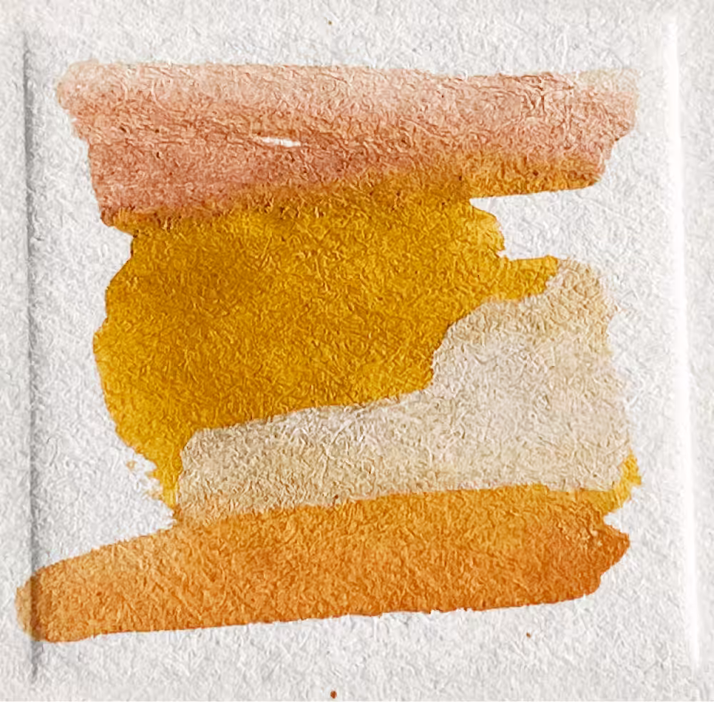 139 helen frankenthaler
