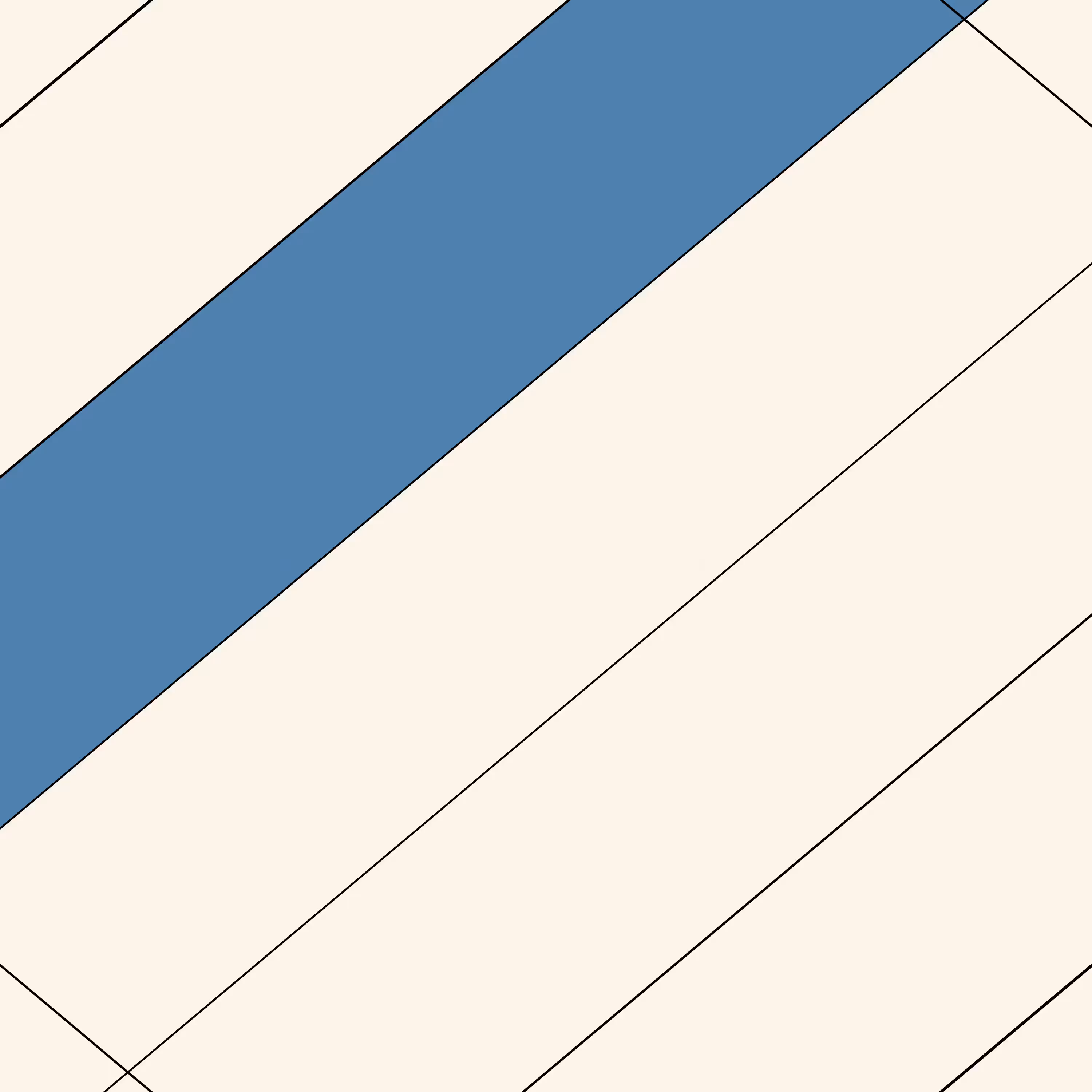 Decagon #2677