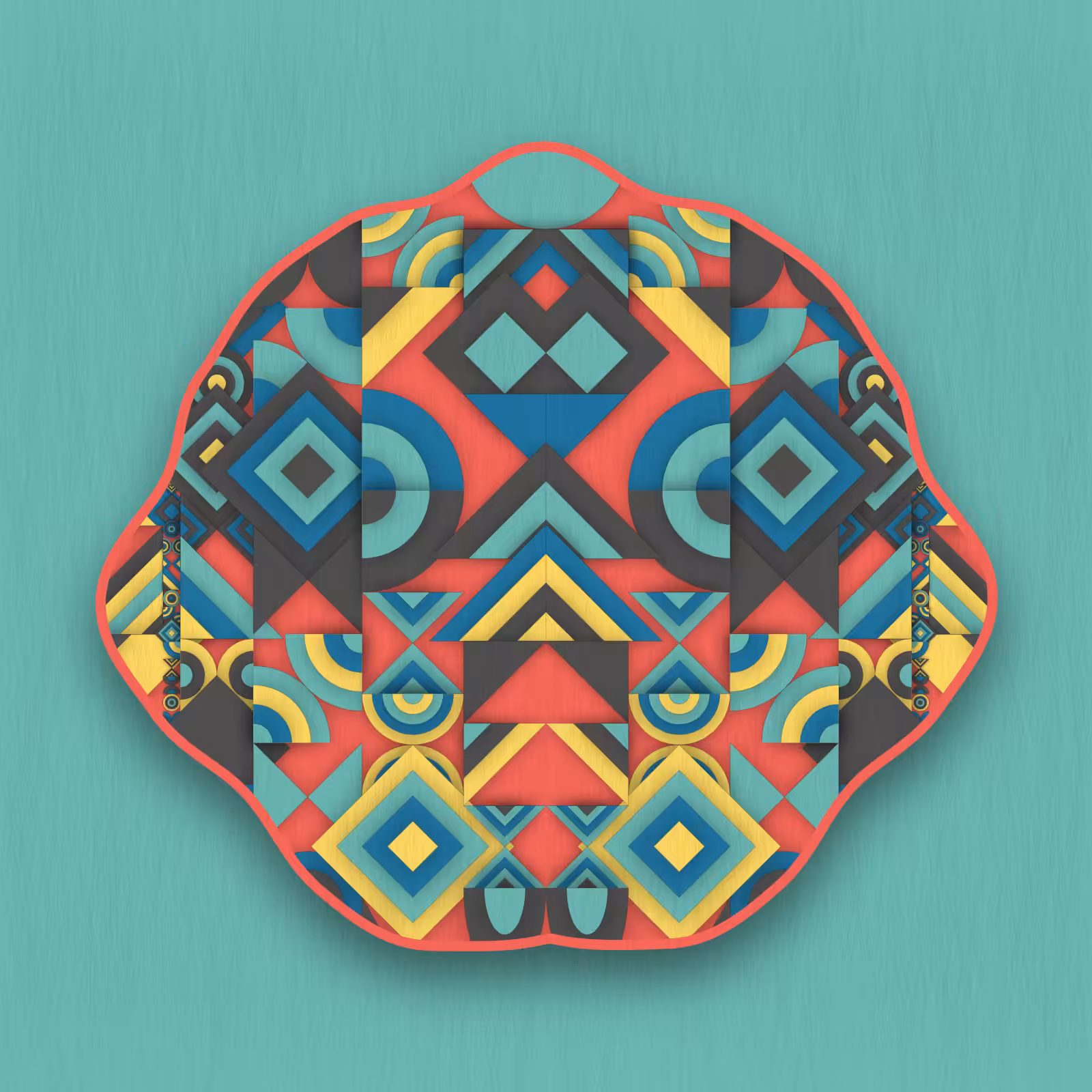 Generativemasks #5856