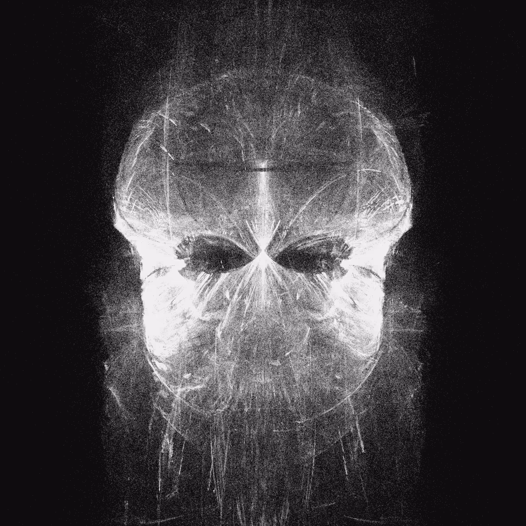 Eikonal identities #105