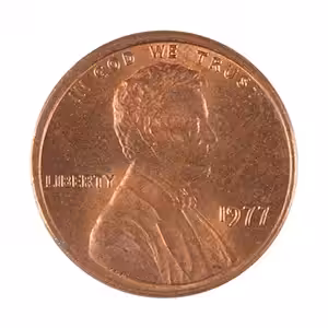 CENTS #4442