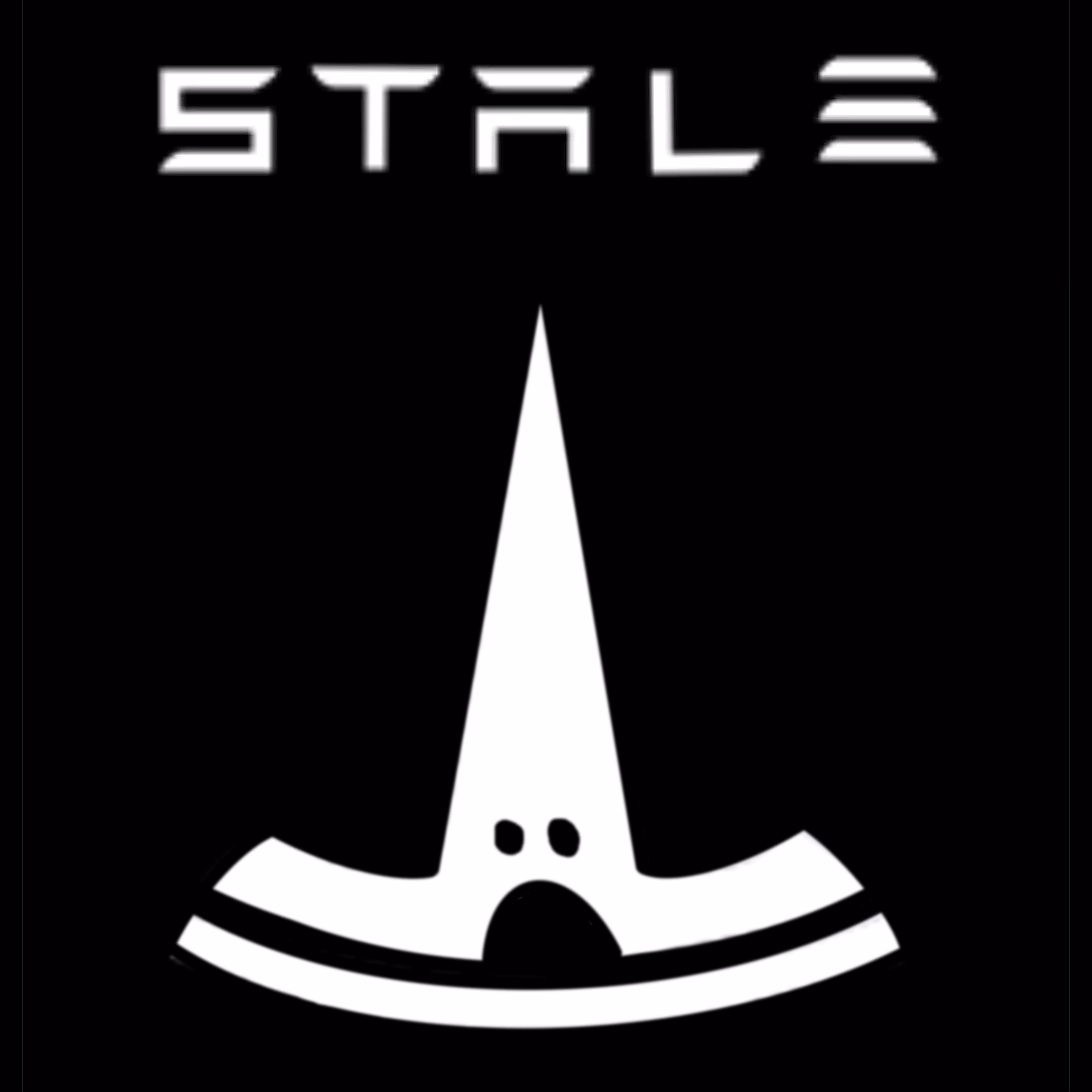 STALE : 'no longer pleasant or fresh'