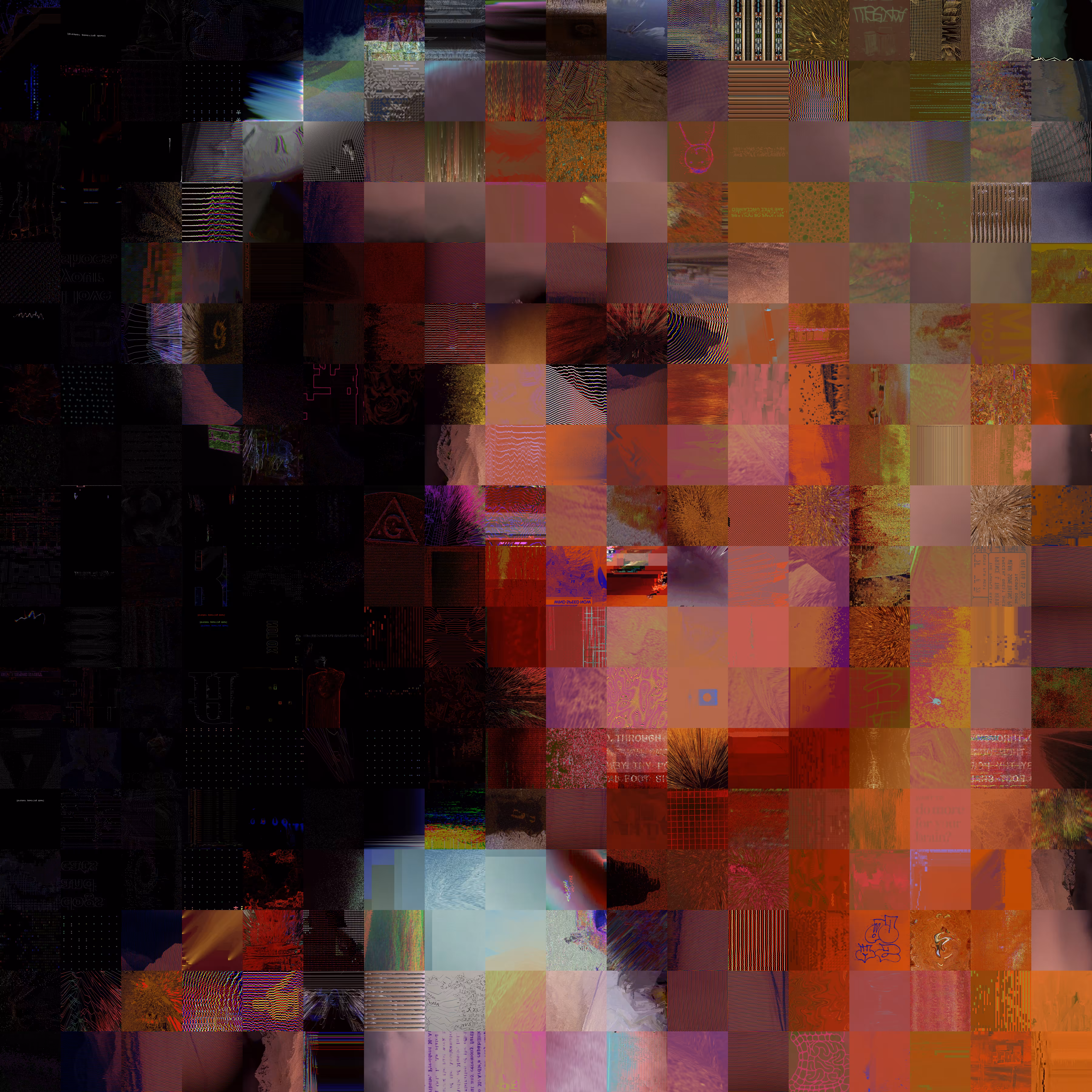 Star 80
