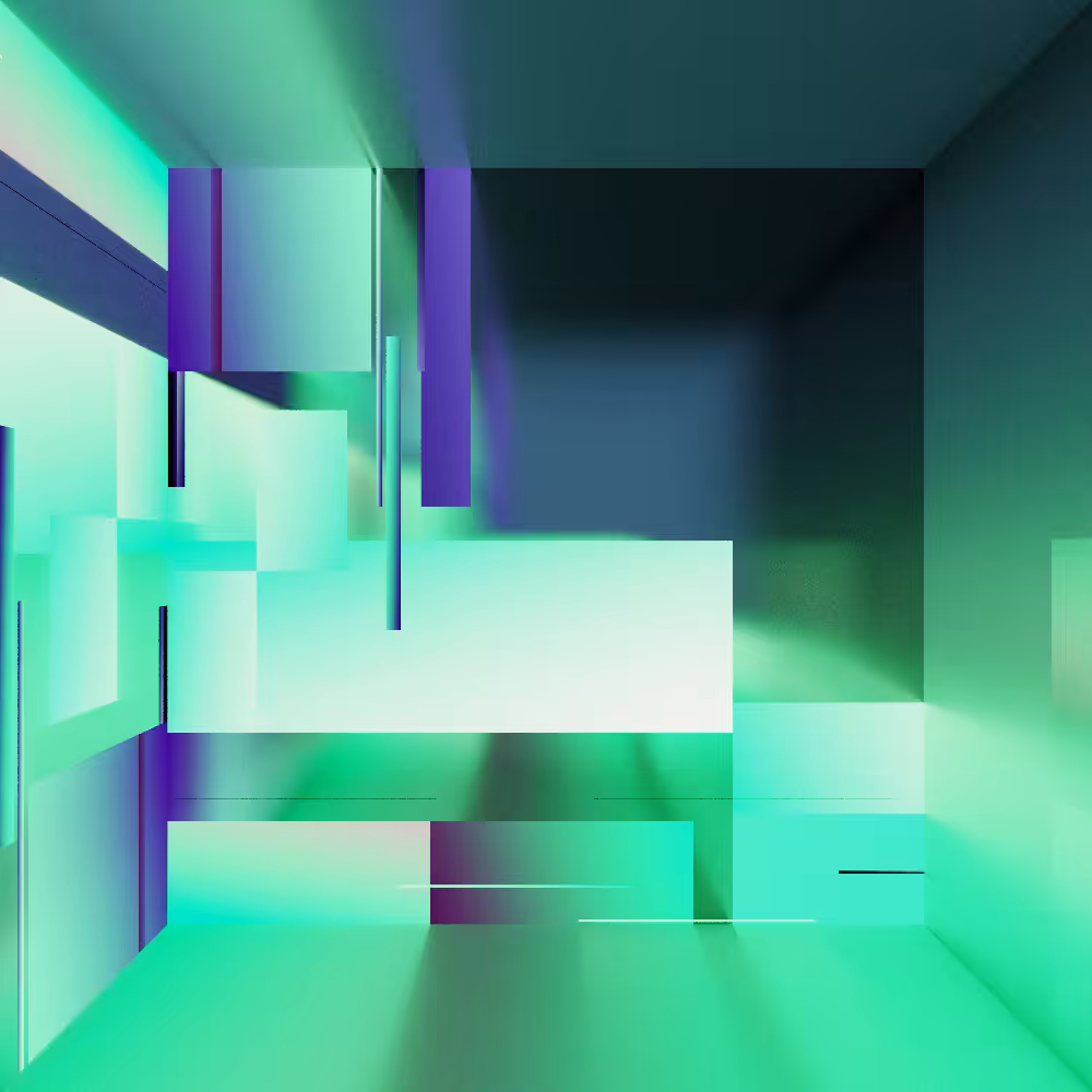 cornell_Box #19