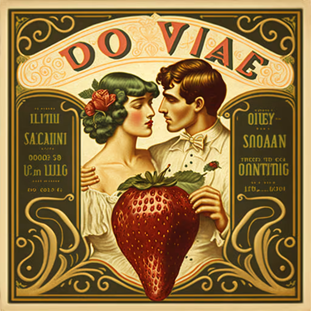 La Dolce Vita per Sempre