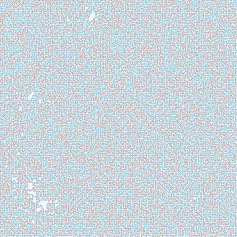 pathFlow #42