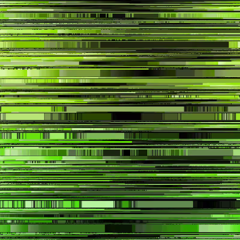 33 lines of code #47