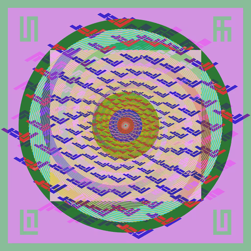SSS-5