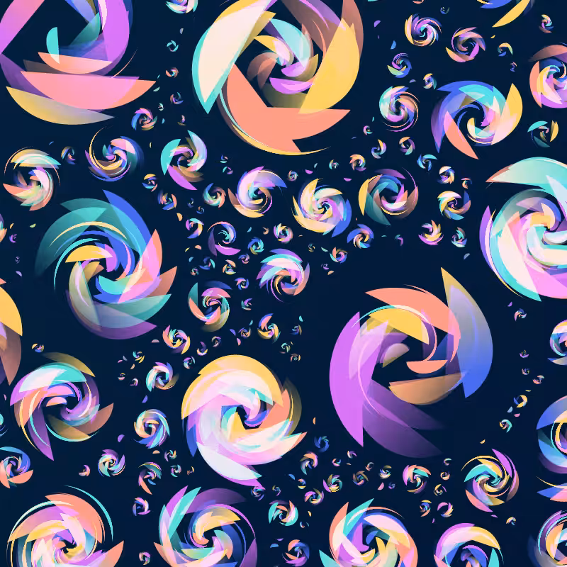 Twistings #251