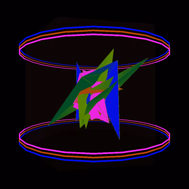 gemNerator.js #14