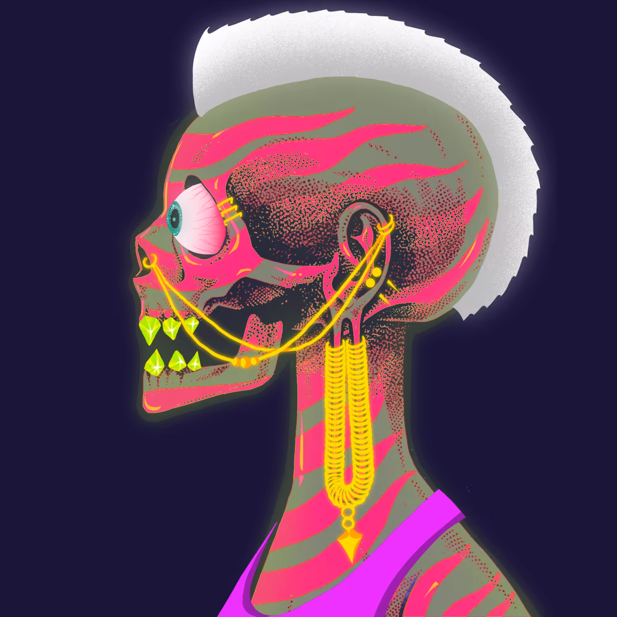 0133
