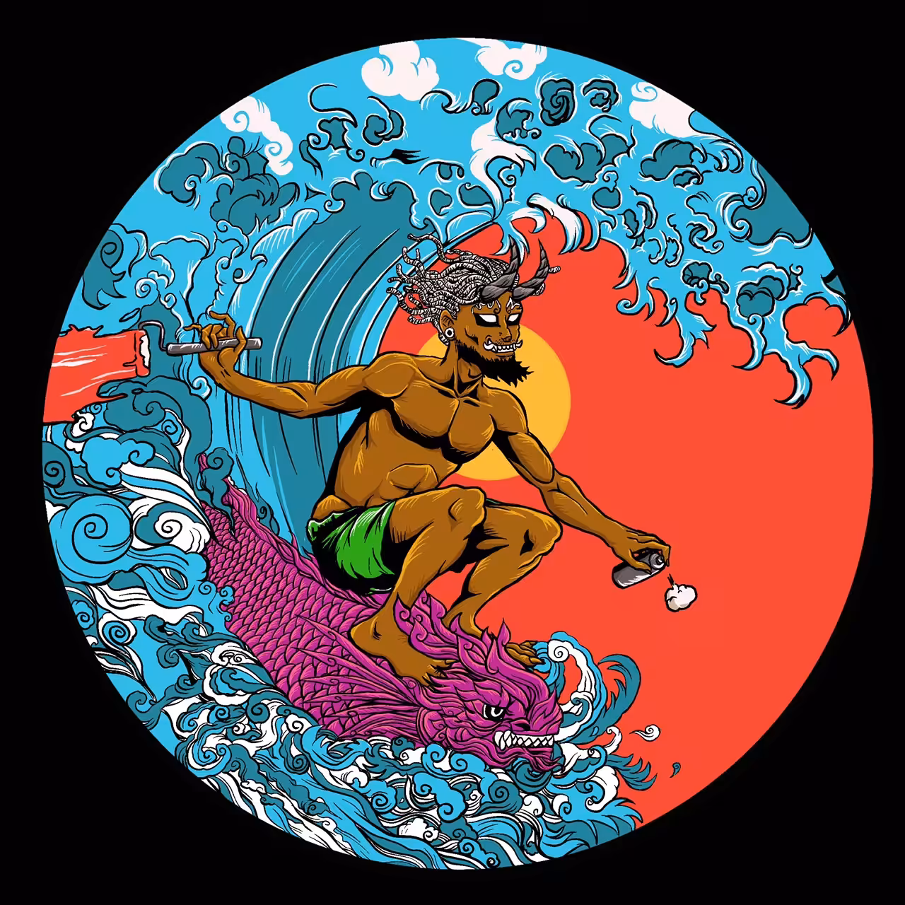 S001
