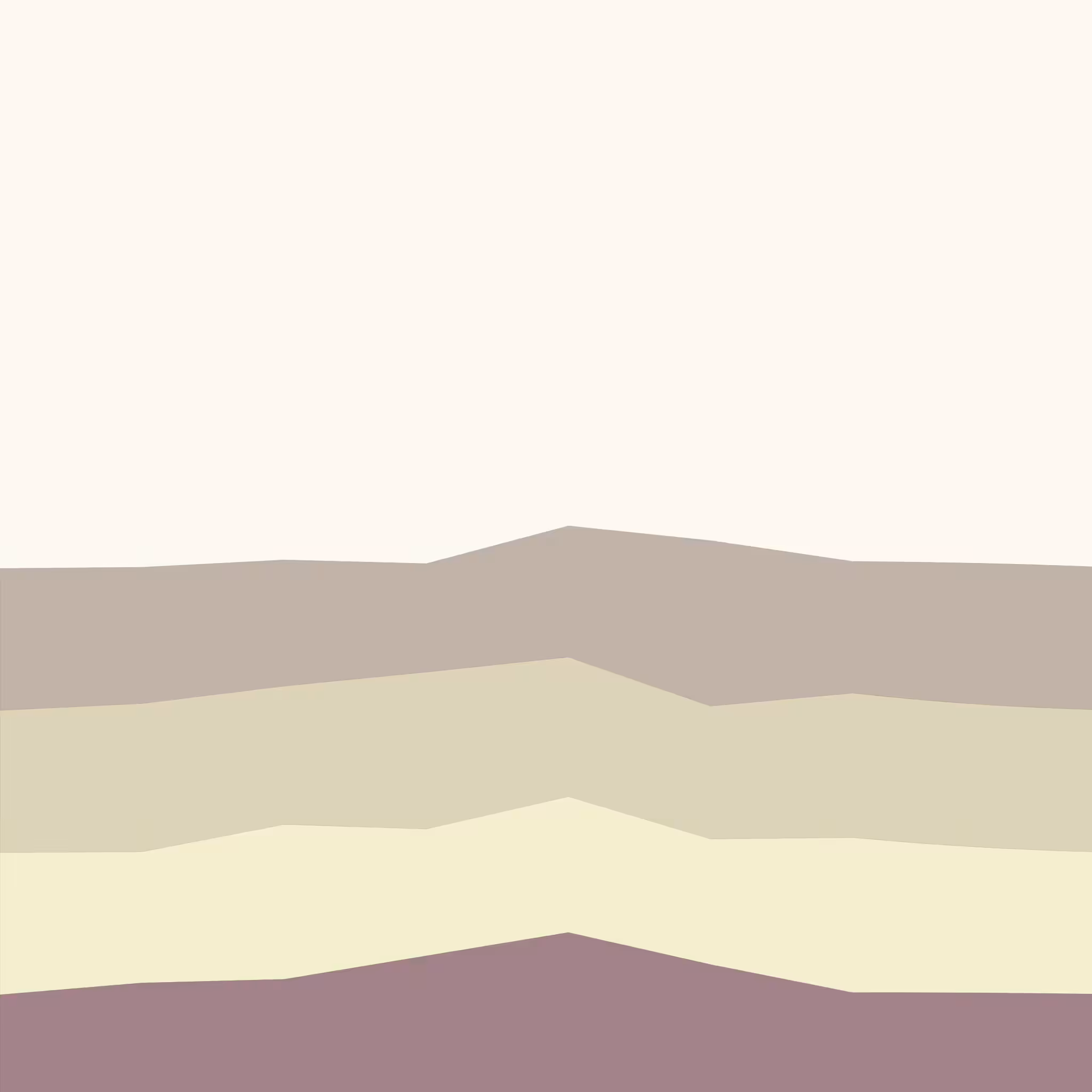 Signals #54