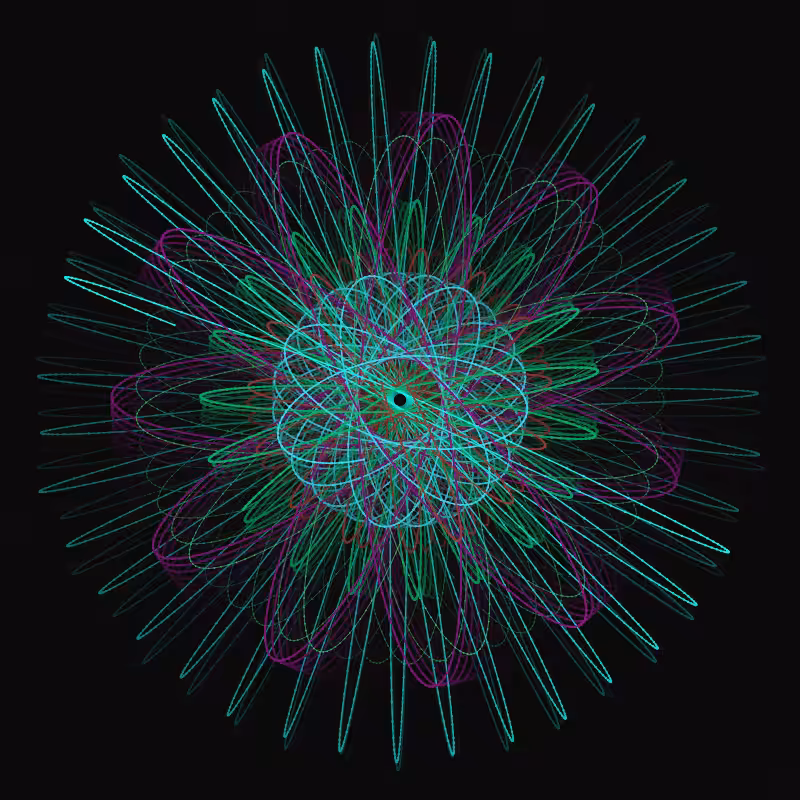 AtomicDraw #3