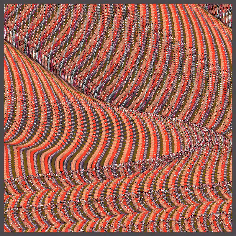Nounfall #166