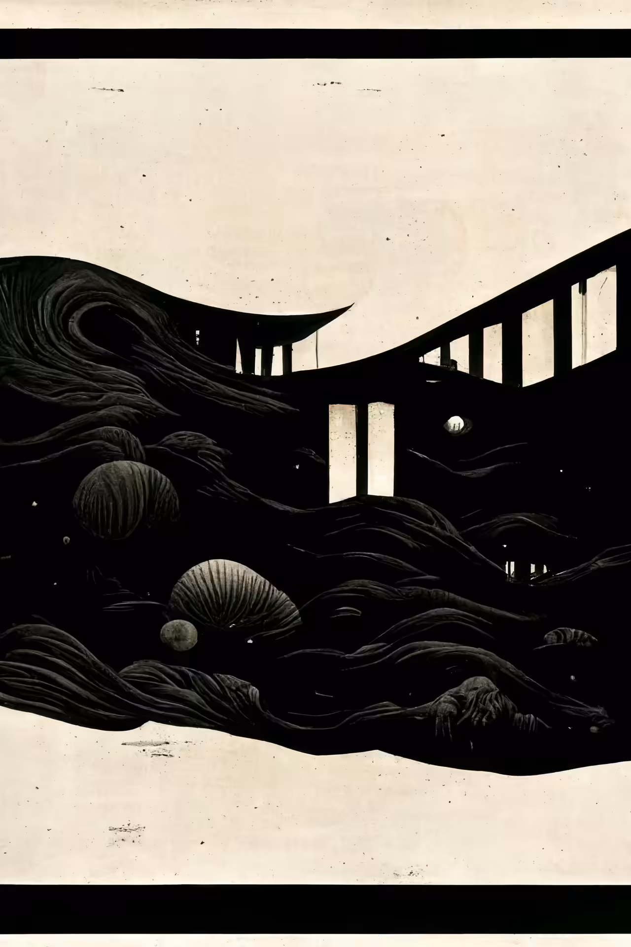 edomic (14)