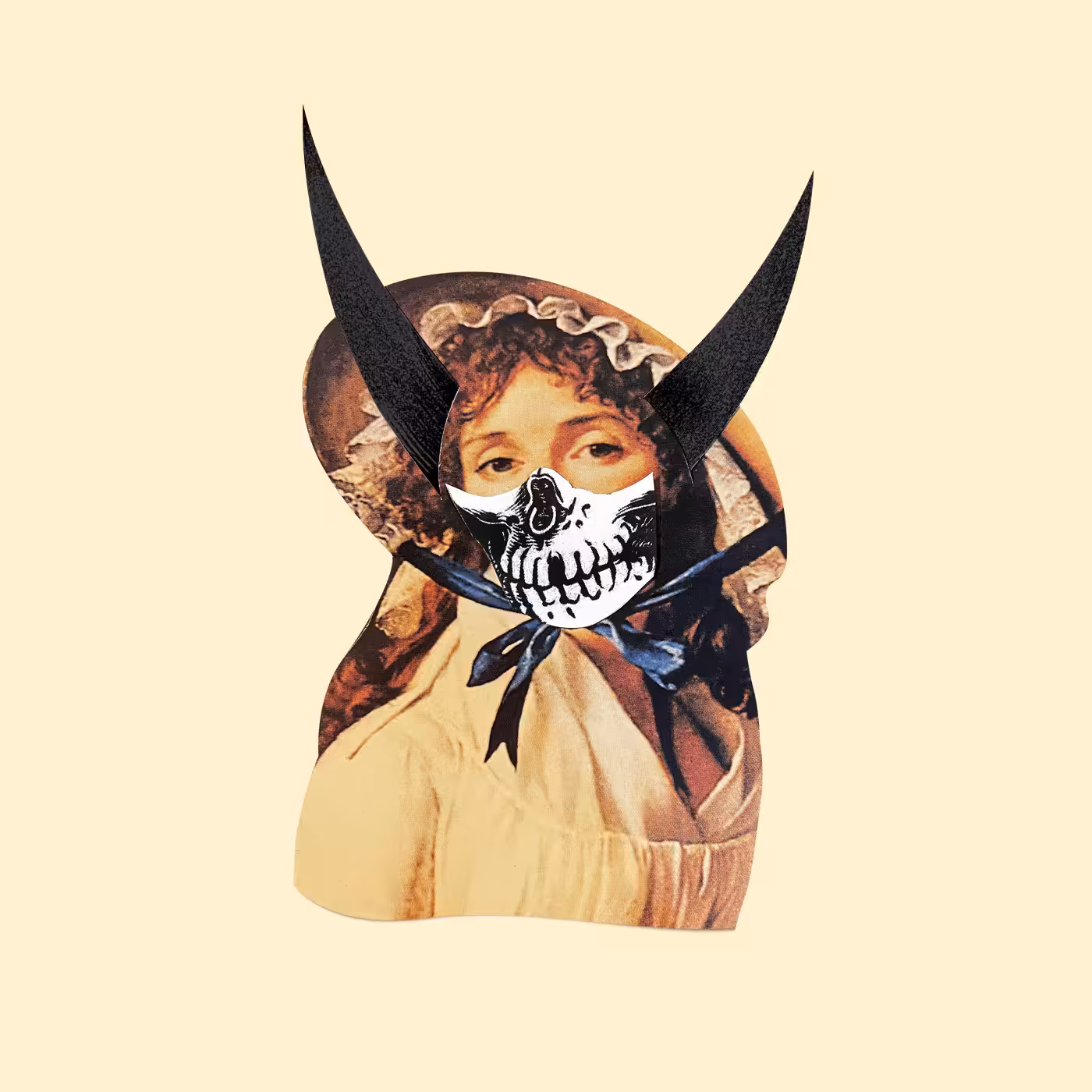 Witch Dude