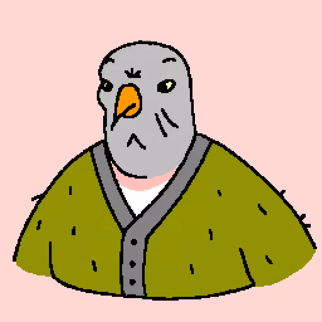 ToastCleric