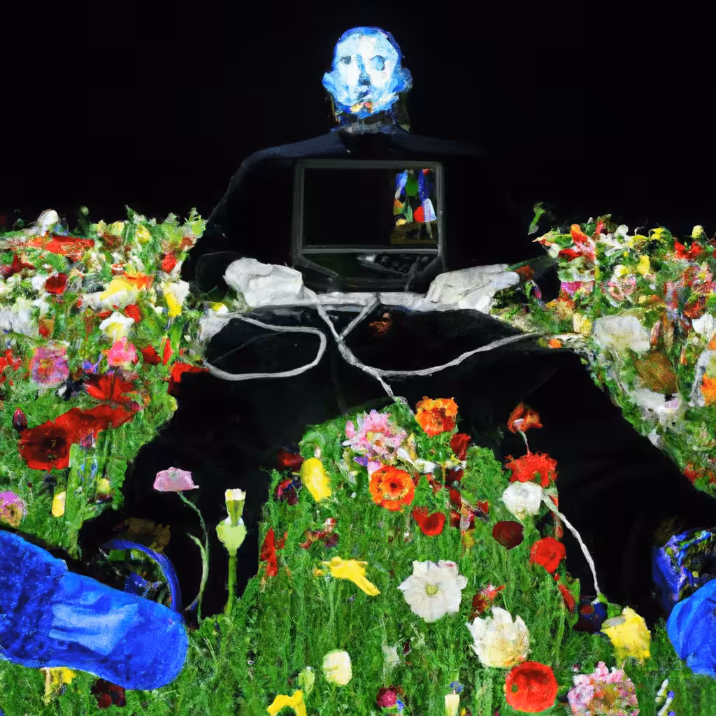 GROUNDED REALITY 14