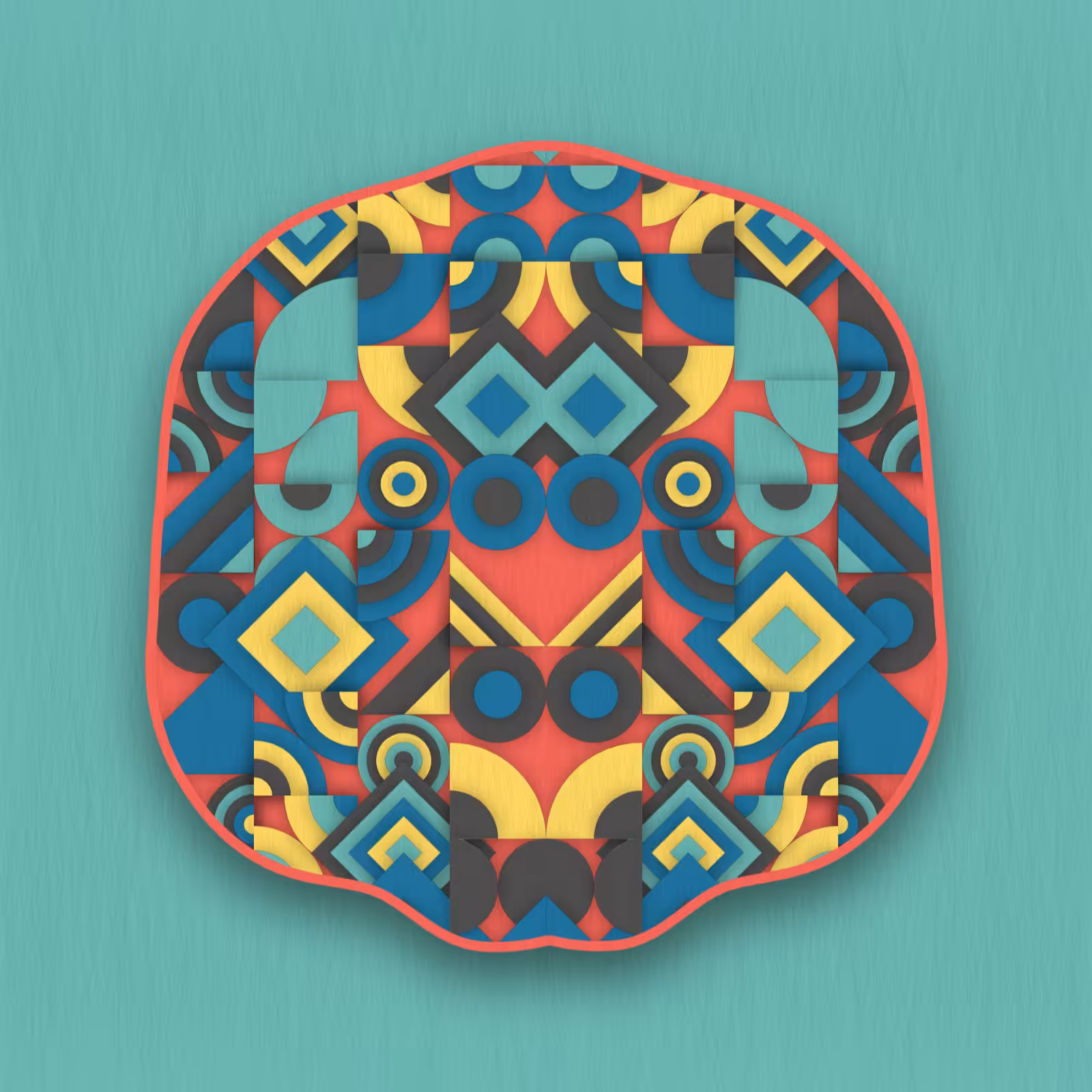 Generativemasks #3617