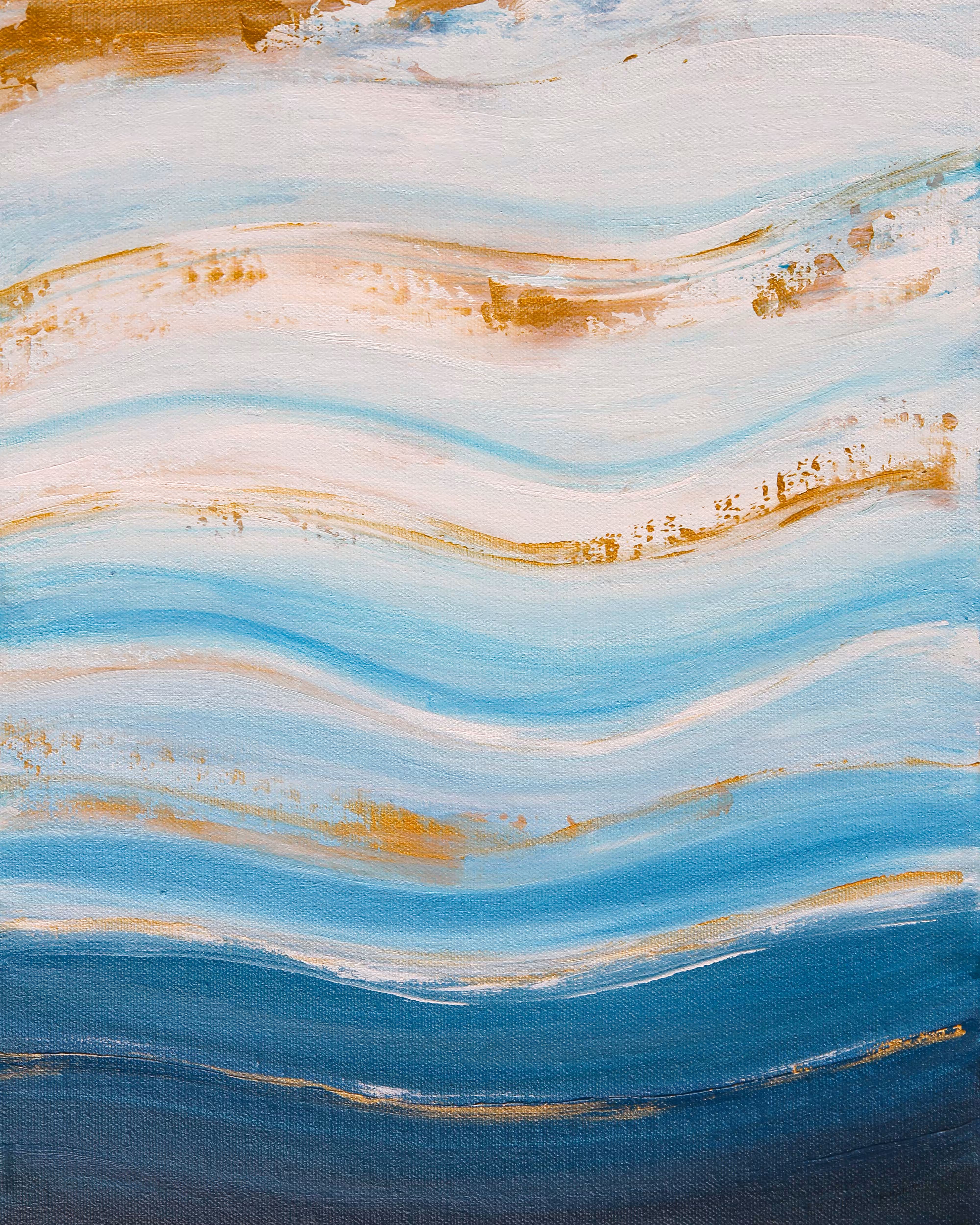 Waves