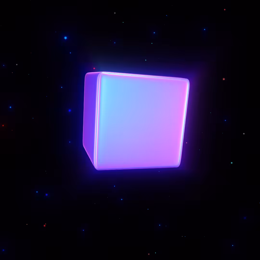 Weightlessness