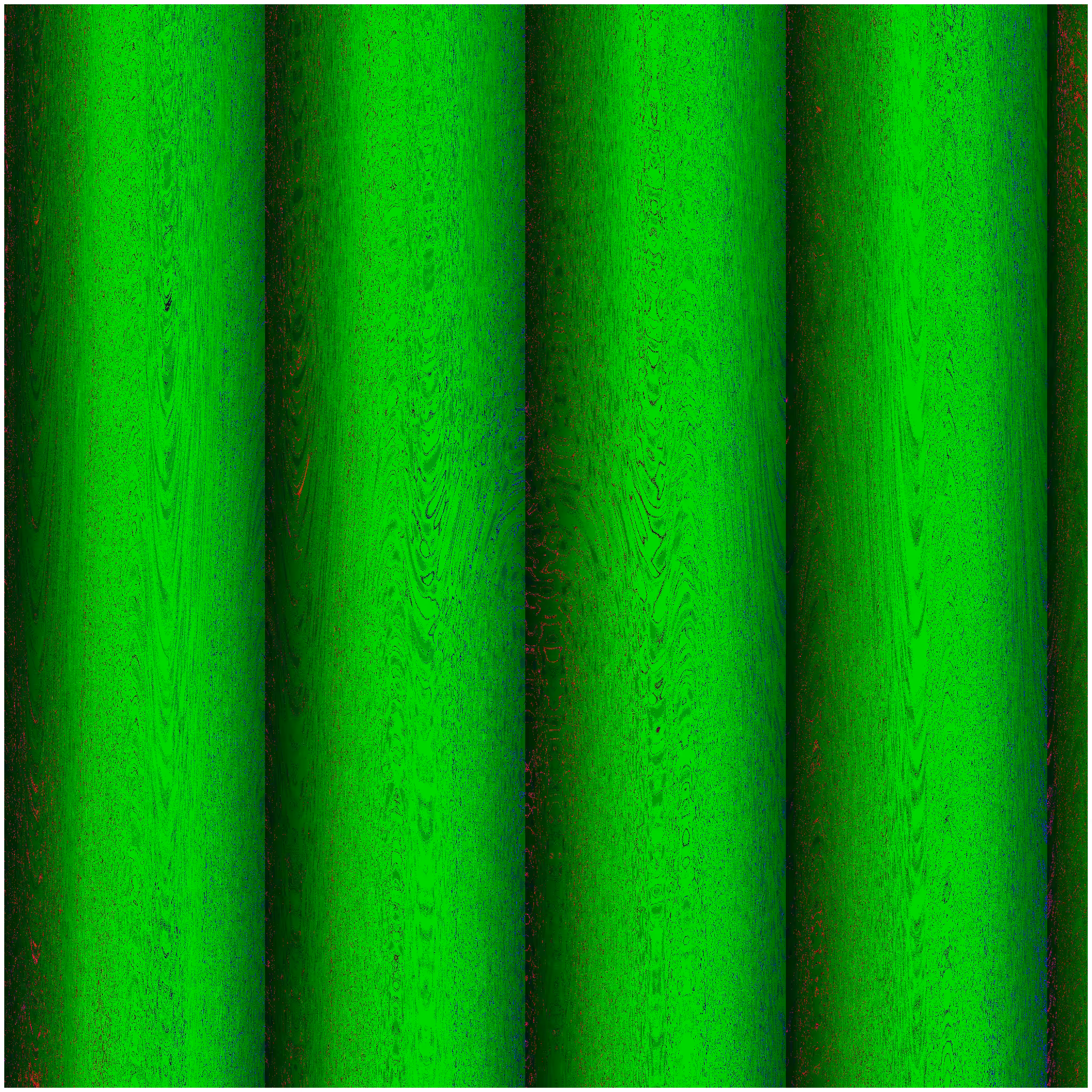 Memories of A Harsh Noise Day #8