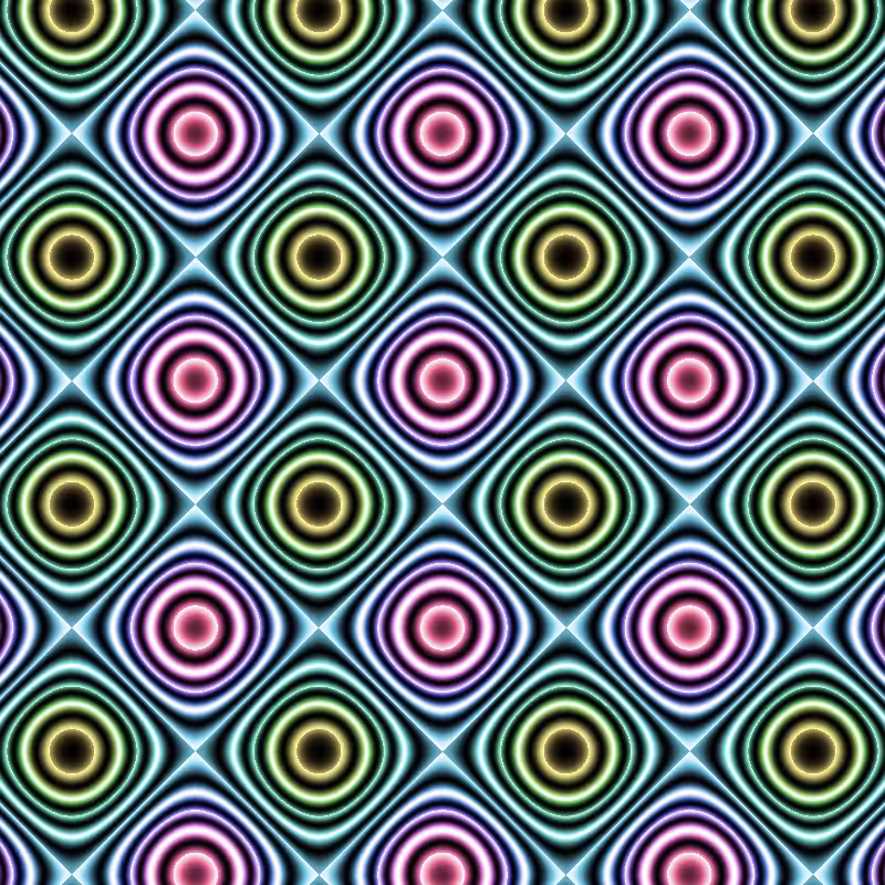 PixlFlippr #161