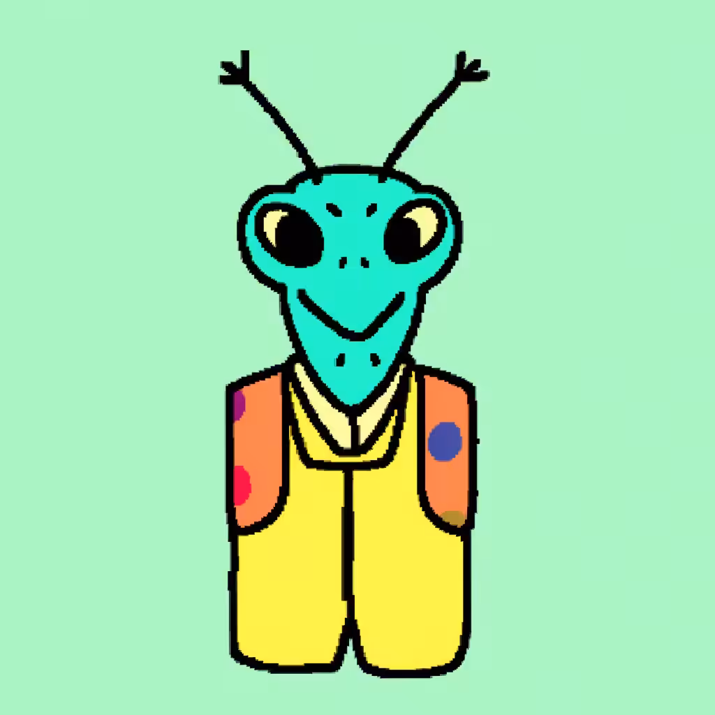 NetGazer