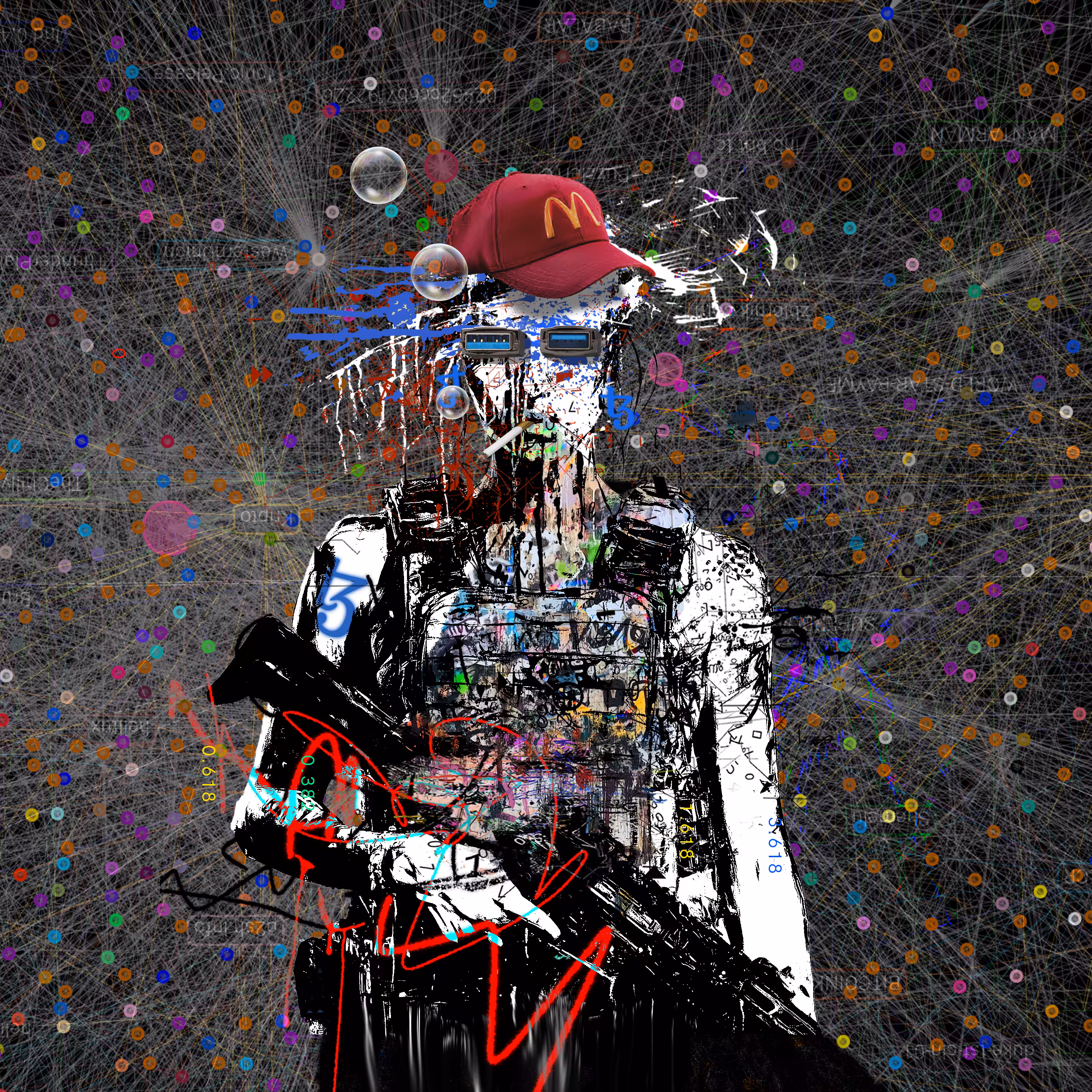 116