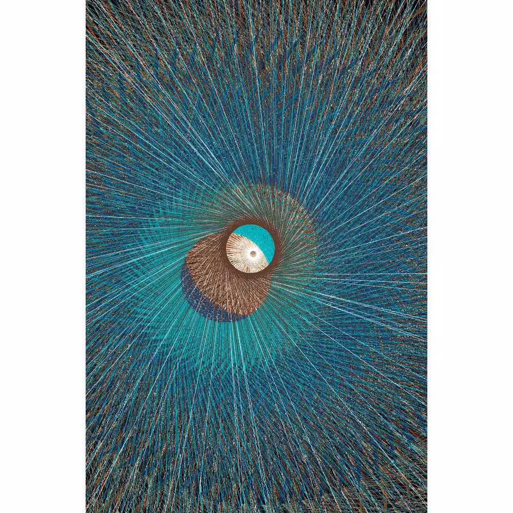 Ask Me About The Dimensional Shift #68