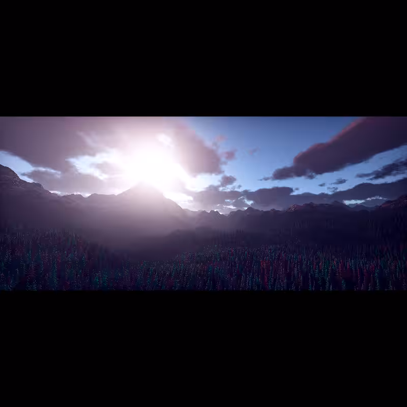 Before the Storm #97