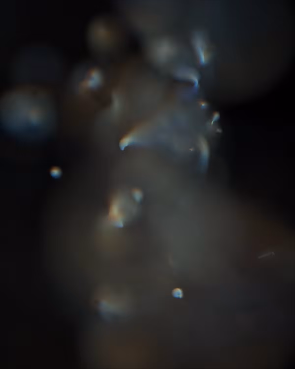 Trisynaptic Circuit