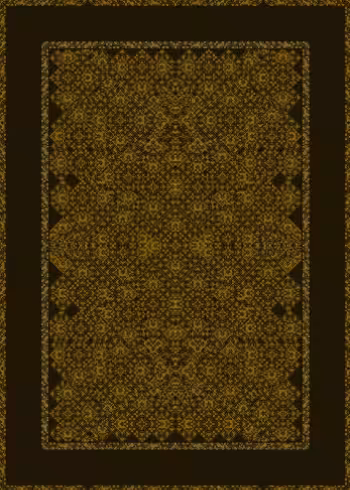 Carpetdiem #0030