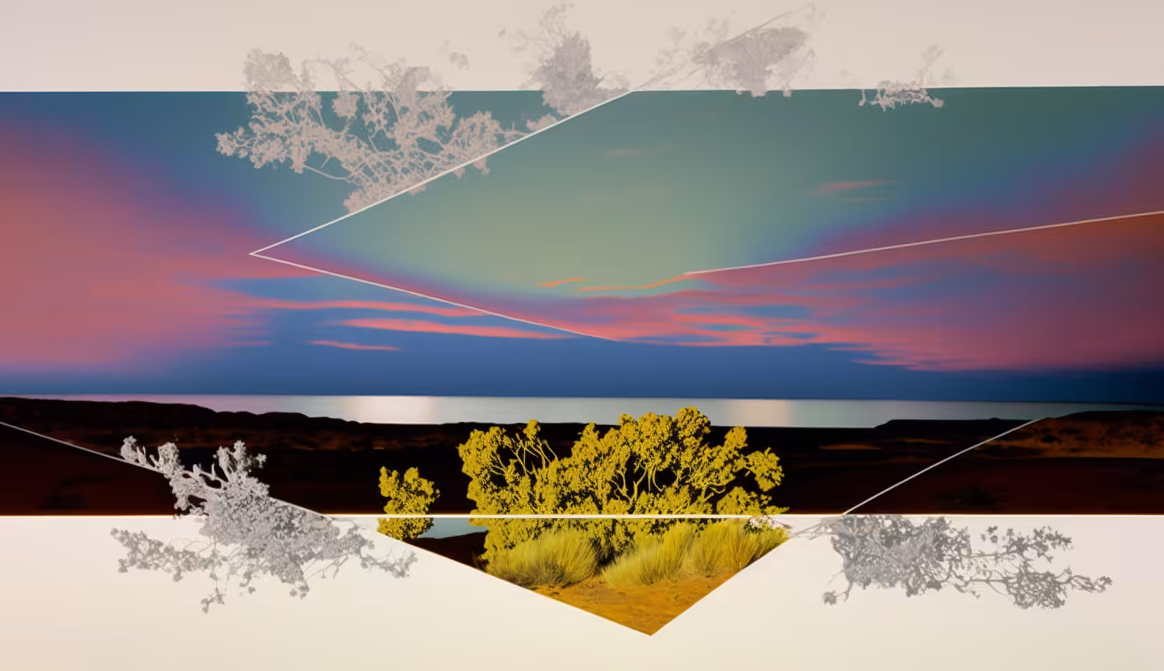 Dreamscapes
