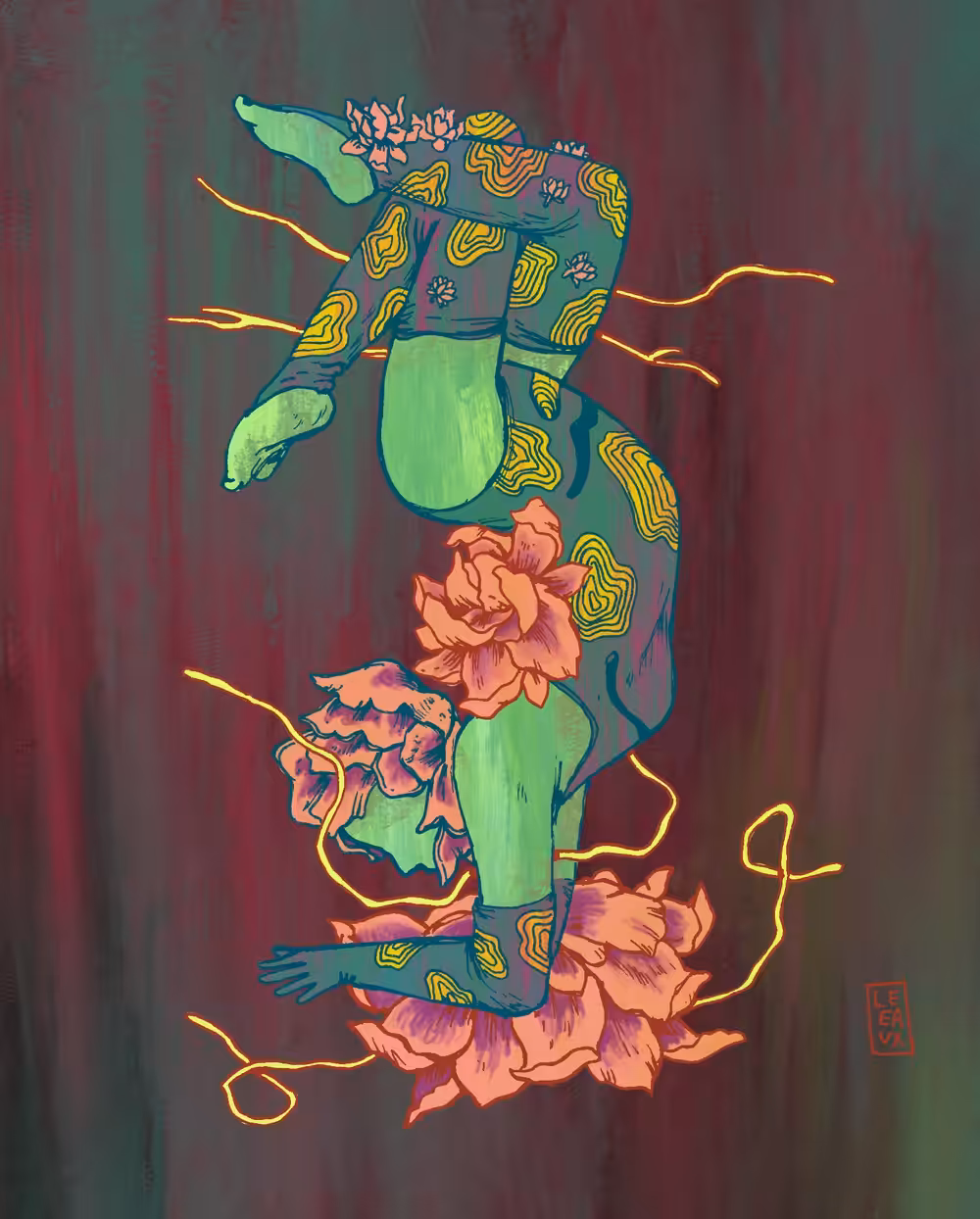 FIG #2