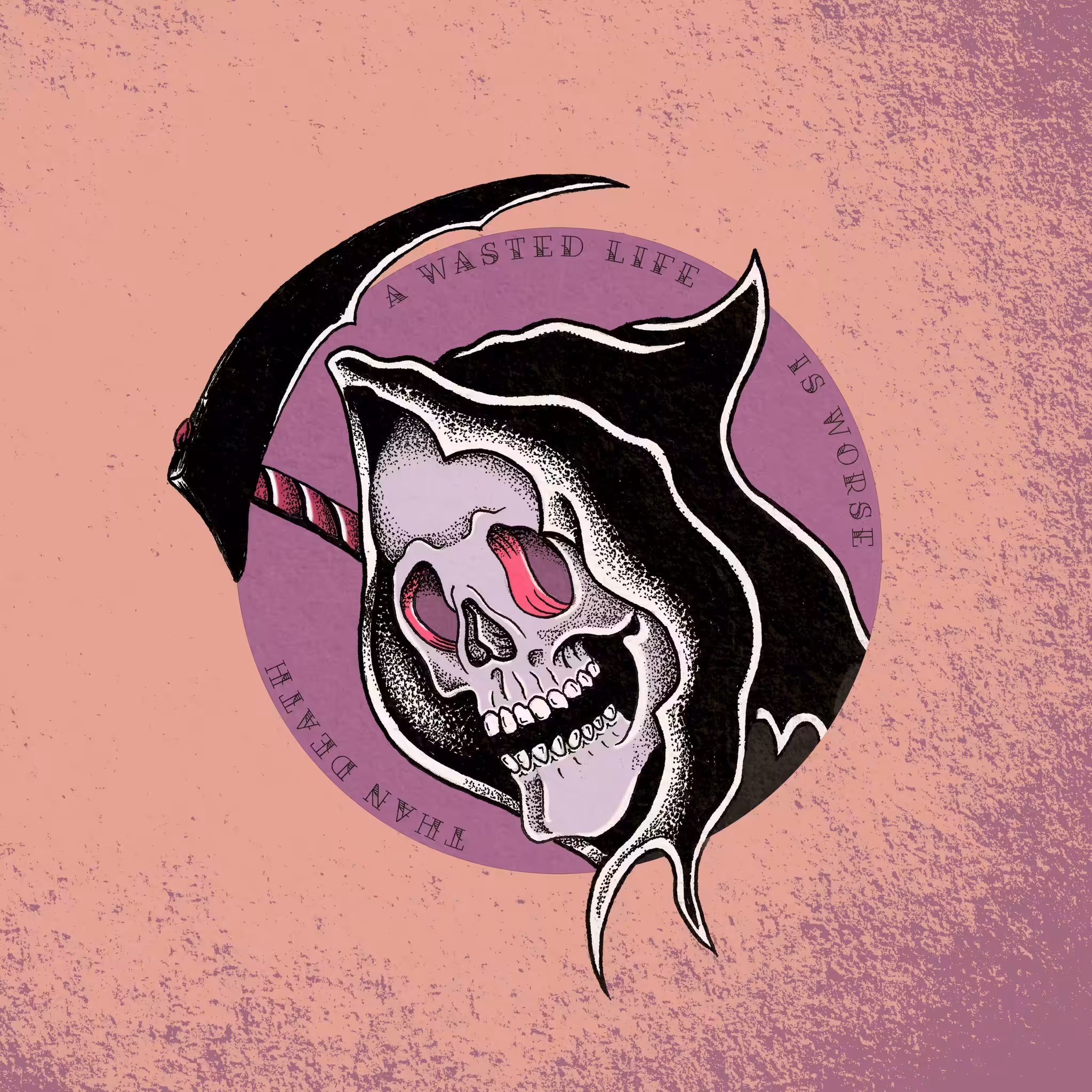 GRIM #2