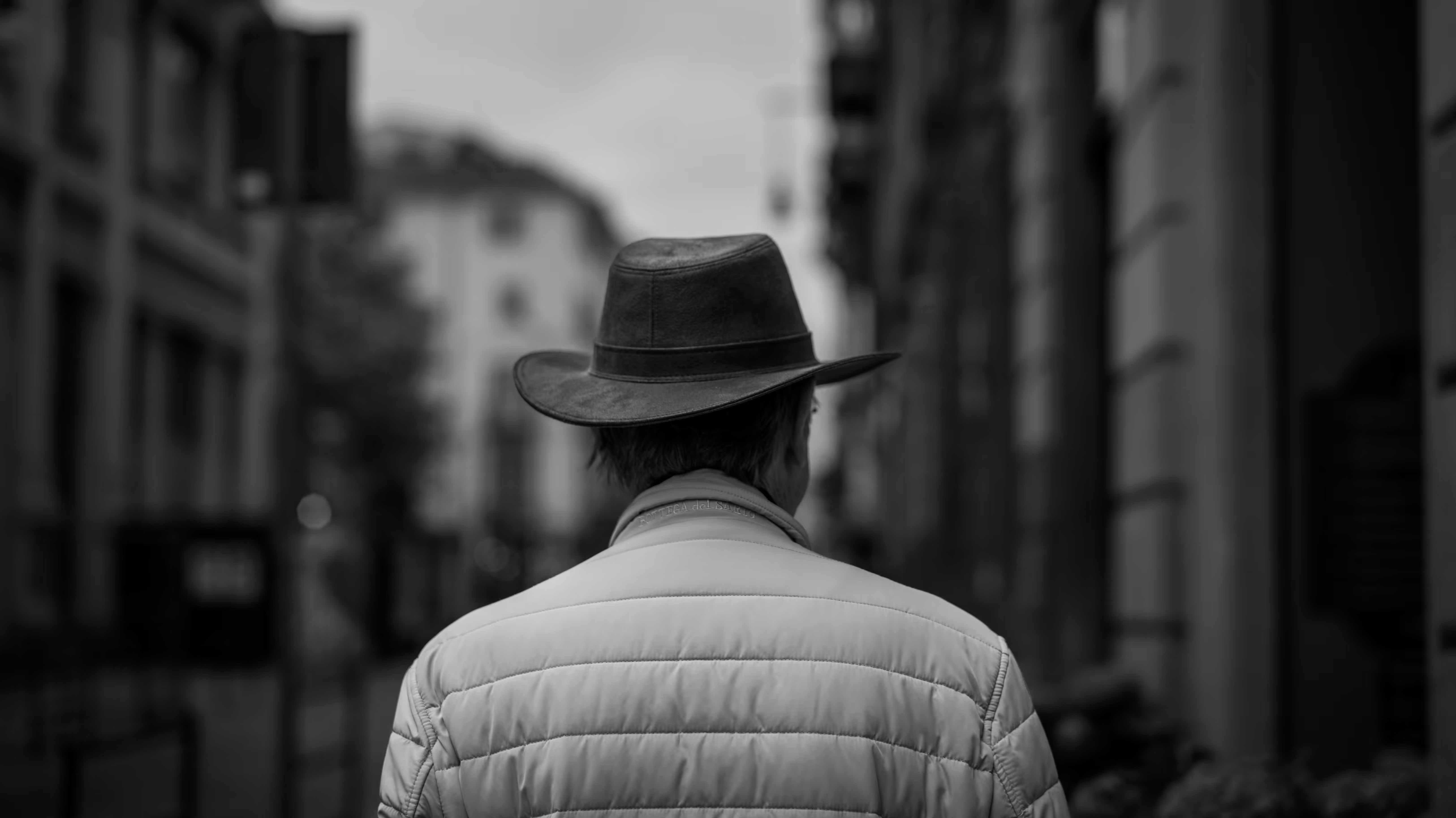 City Hats 796