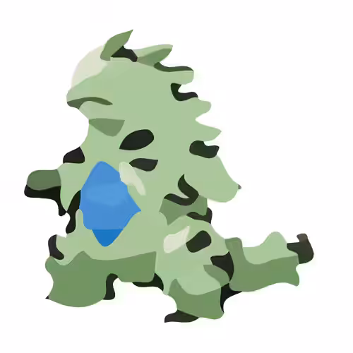 Tyranitar #248