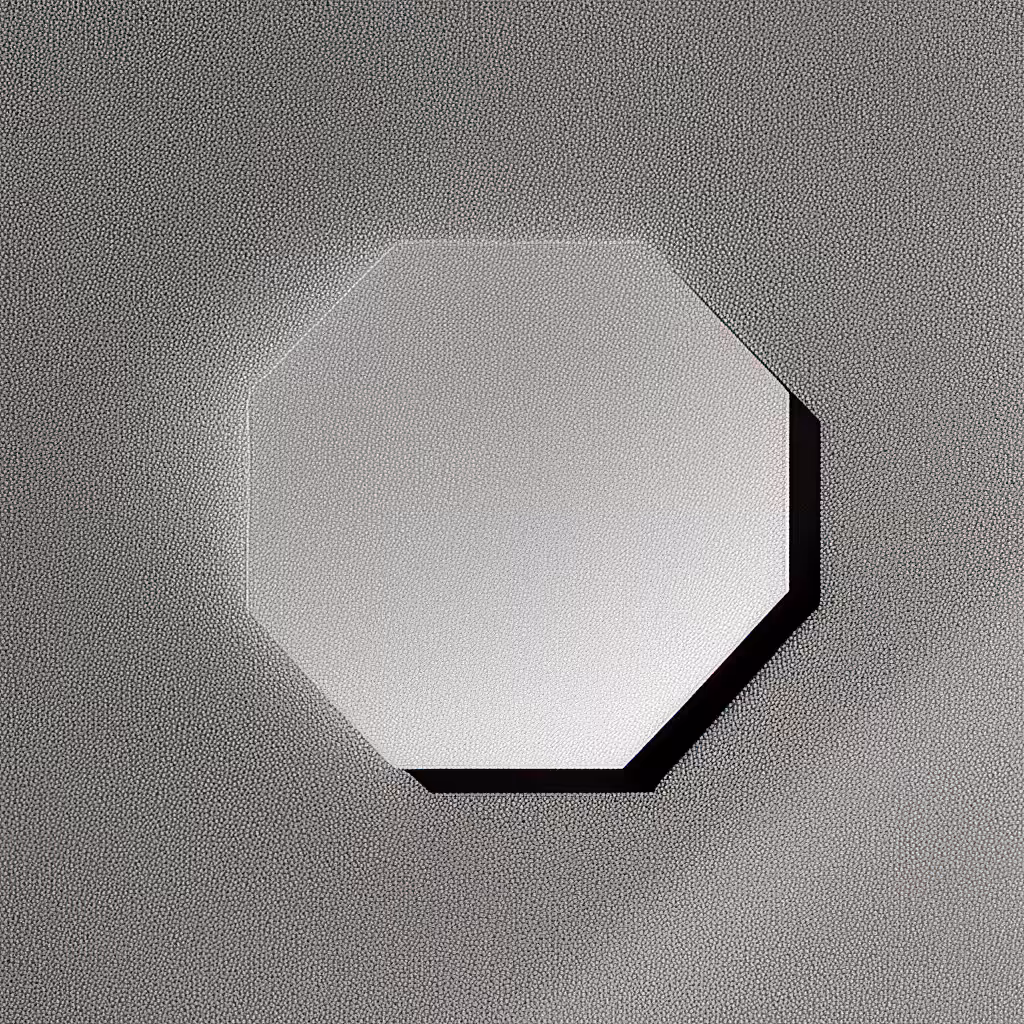 GΣӨMΣƬЯY BYƬΣƧ: BYƬΣ #12