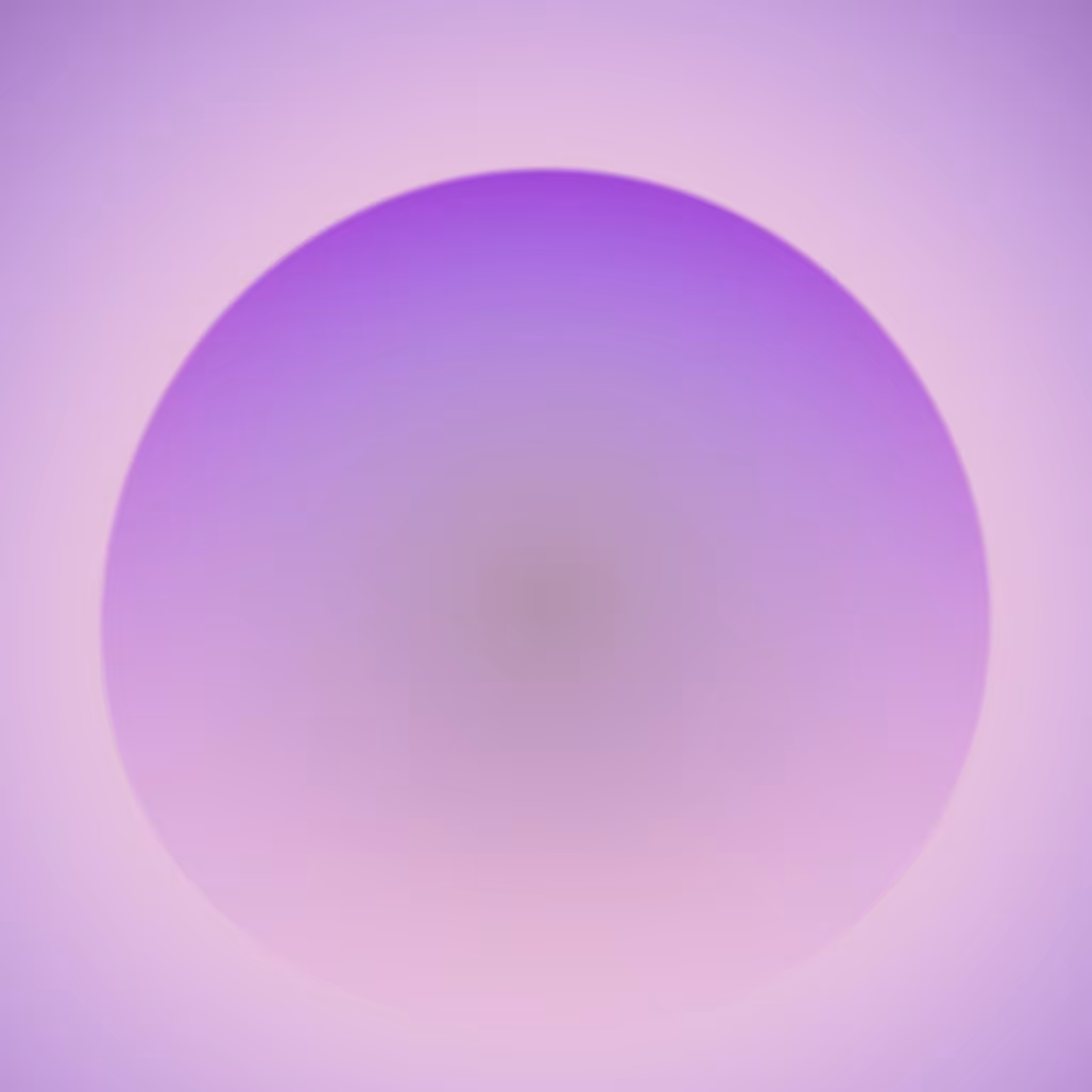 Radiance: #31