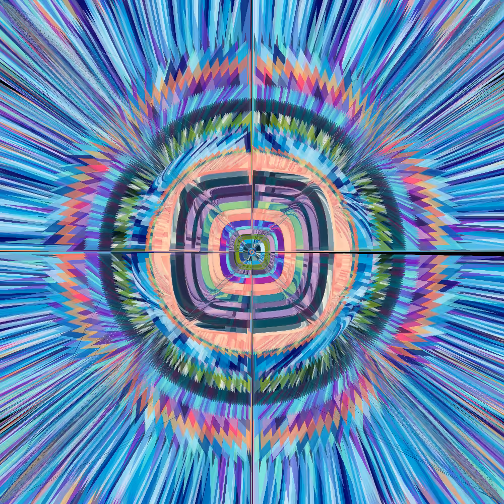 =DMT= #242