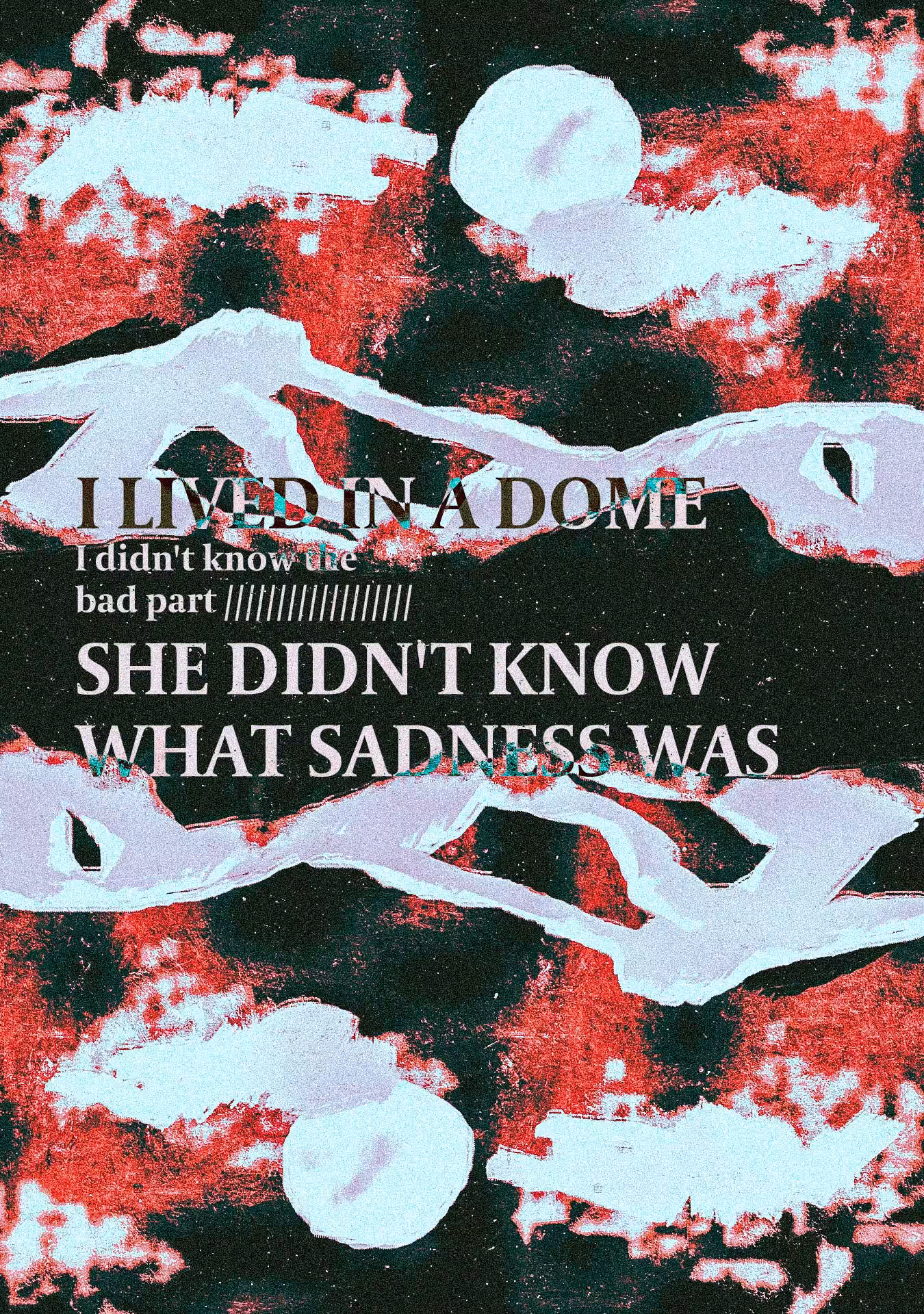 DOME