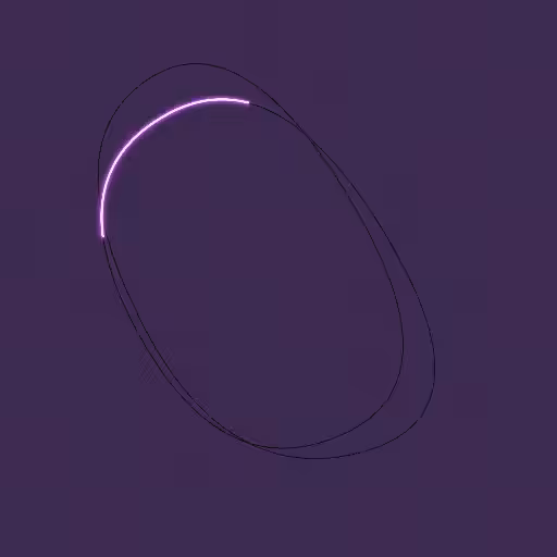 And Yet It Loops #1386