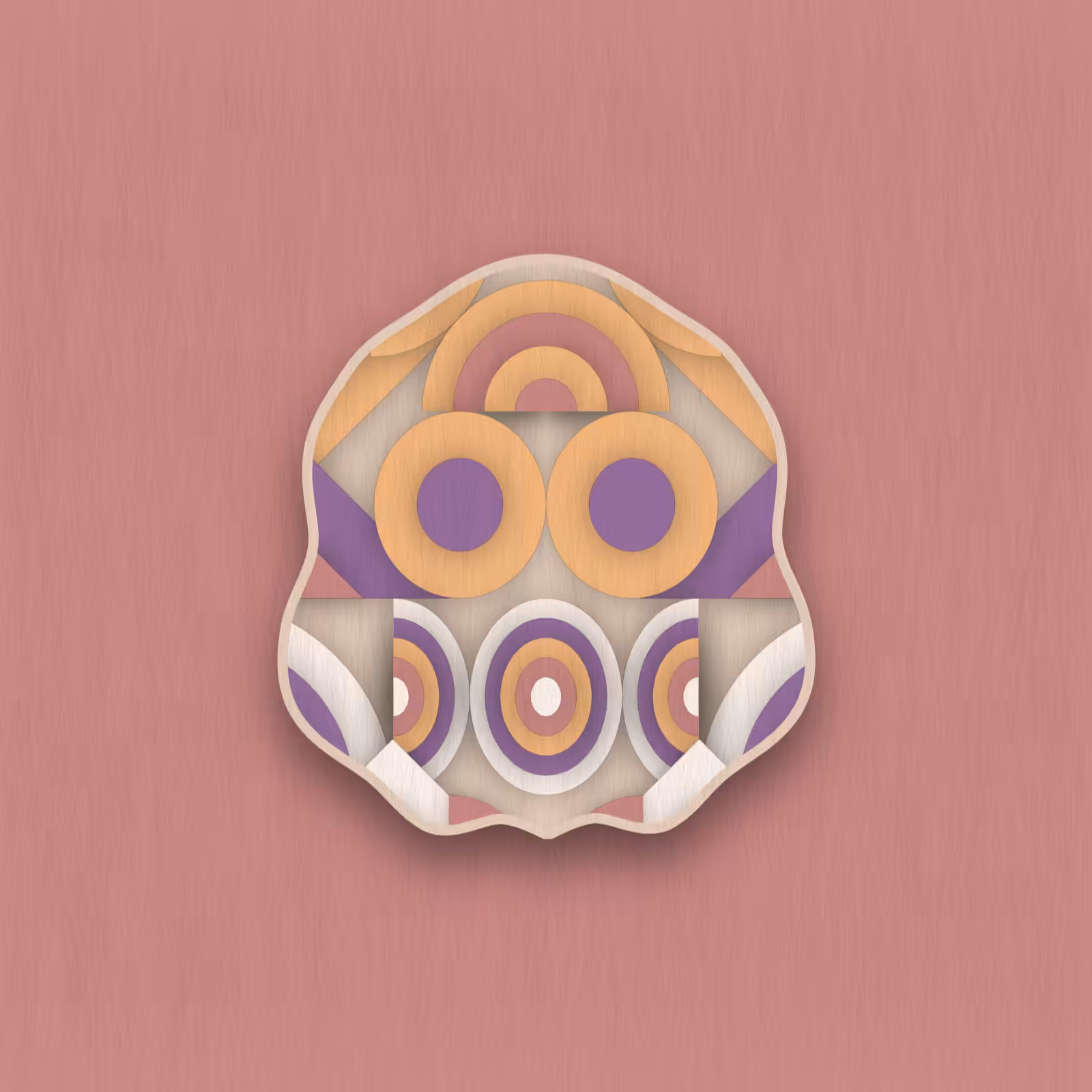 Generativemasks #1033